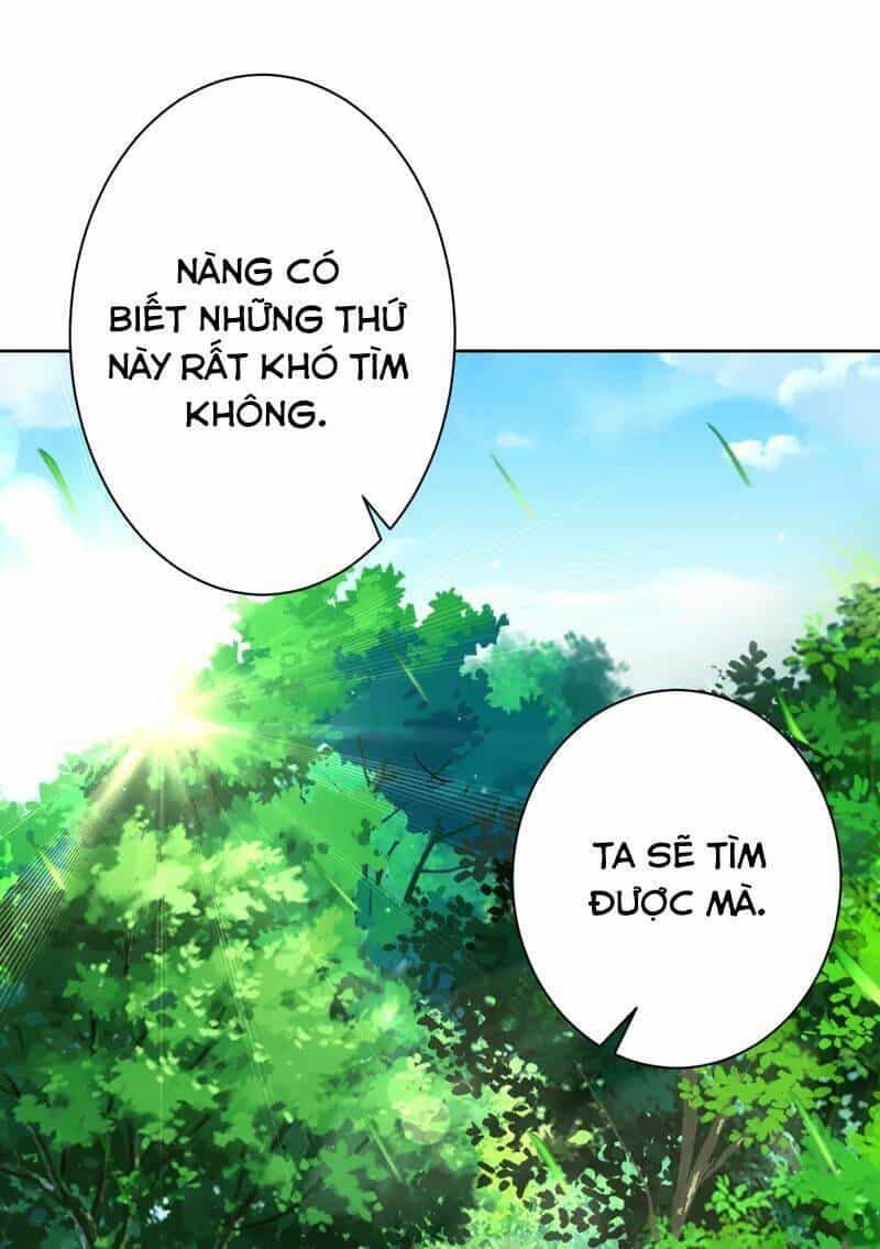 Nhất Đẳng Gia Đinh - Chương 311 - ảnh 5
