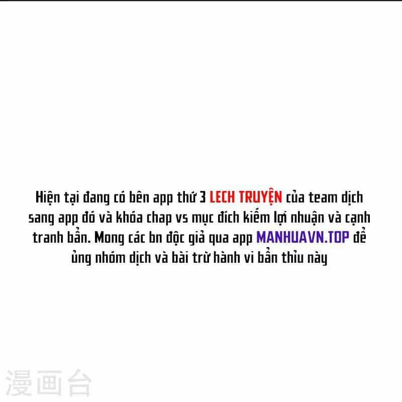 Nhất Đẳng Gia Đinh - Chương 311 - ảnh 52