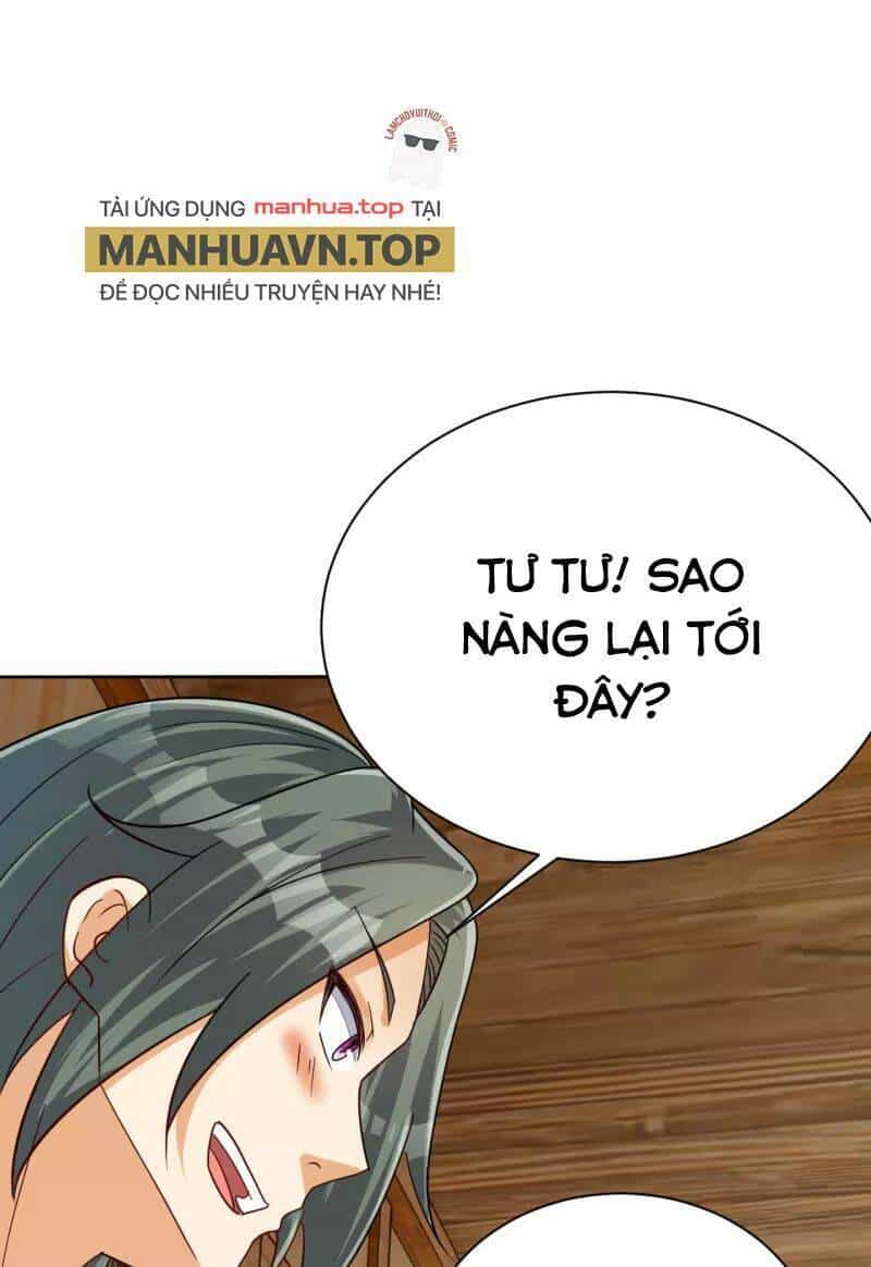 Nhất Đẳng Gia Đinh - Chương 313 - ảnh 15
