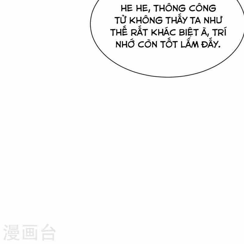 Nhất Đẳng Gia Đinh - Chương 313 - ảnh 25
