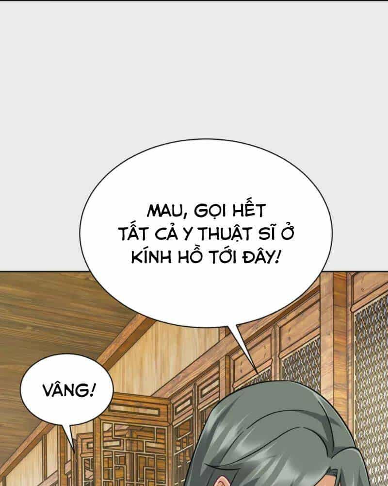 Nhất Đẳng Gia Đinh - Chương 313 - ảnh 50