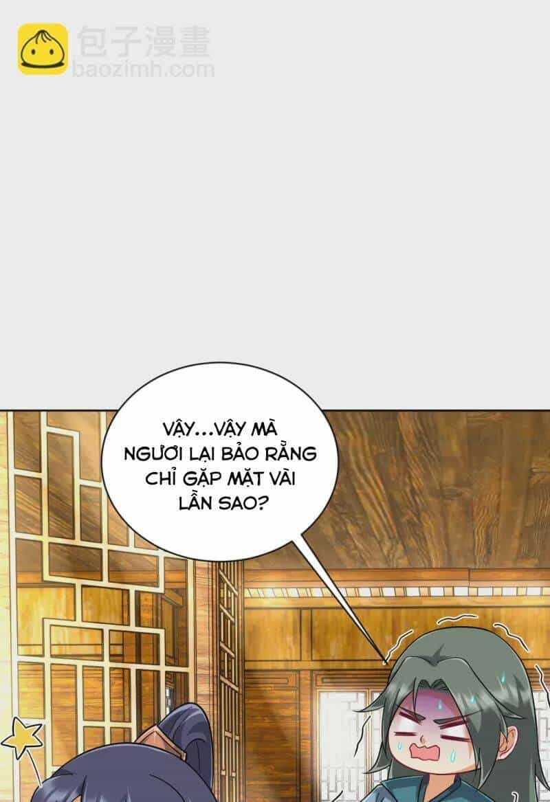 Nhất Đẳng Gia Đinh - Chương 314 - ảnh 19