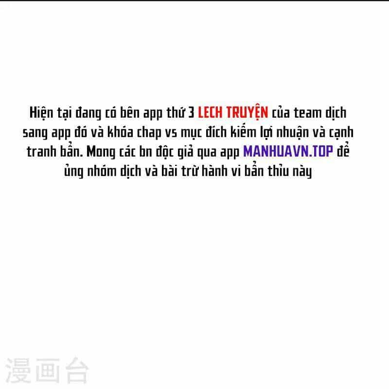 Nhất Đẳng Gia Đinh - Chương 314 - ảnh 59