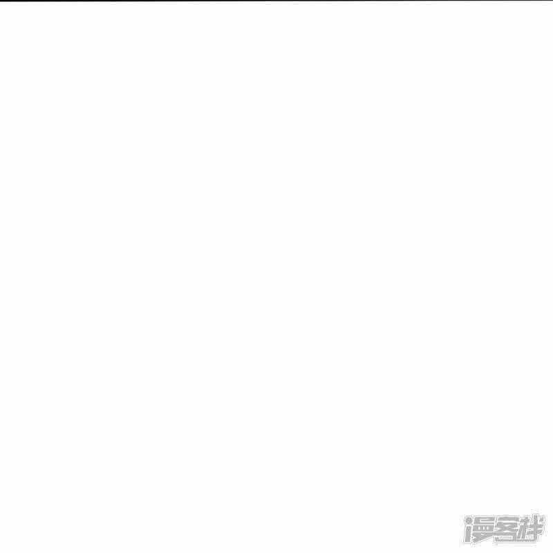 Nhất Đẳng Gia Đinh - Chương 315 - ảnh 10