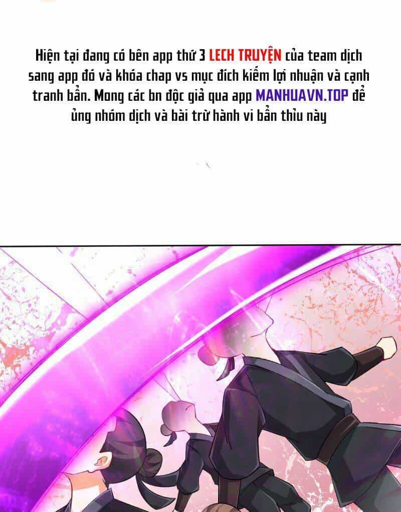 Nhất Đẳng Gia Đinh - Chương 315 - ảnh 22