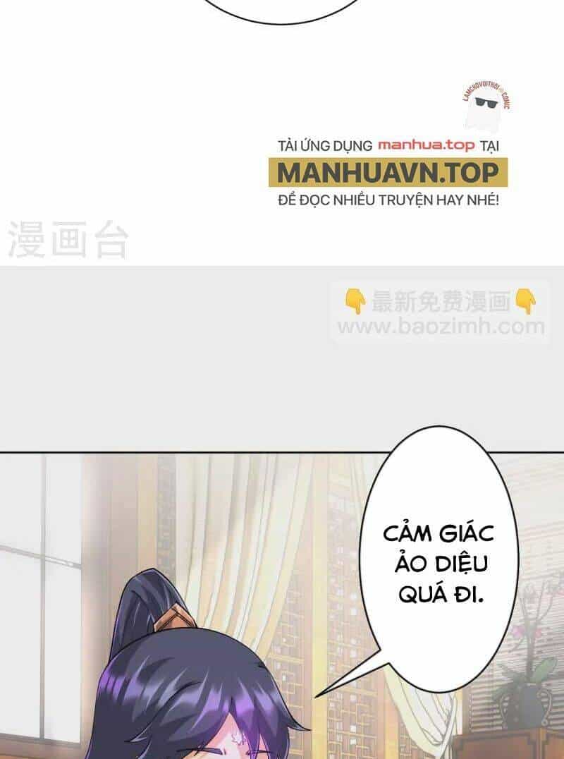 Nhất Đẳng Gia Đinh - Chương 316 - ảnh 31