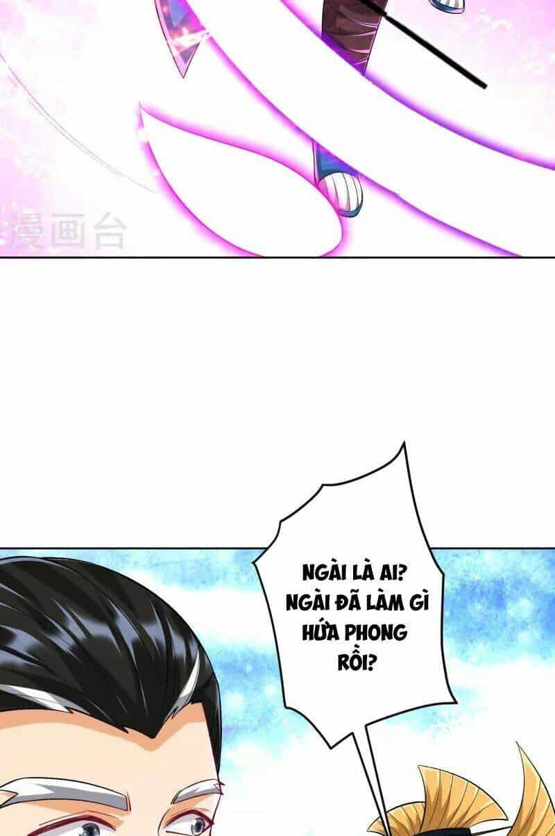 Nhất Đẳng Gia Đinh - Chương 318 - ảnh 14