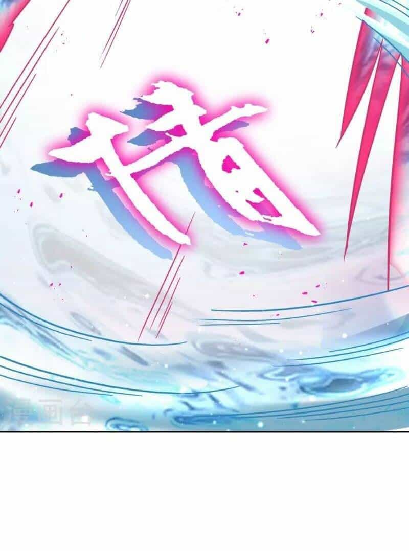 Nhất Đẳng Gia Đinh - Chương 318 - ảnh 28