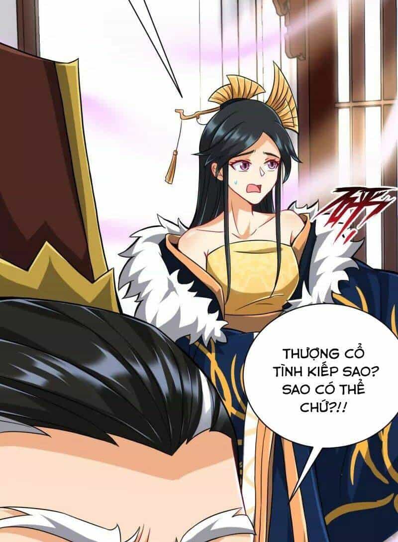 Nhất Đẳng Gia Đinh - Chương 318 - ảnh 9