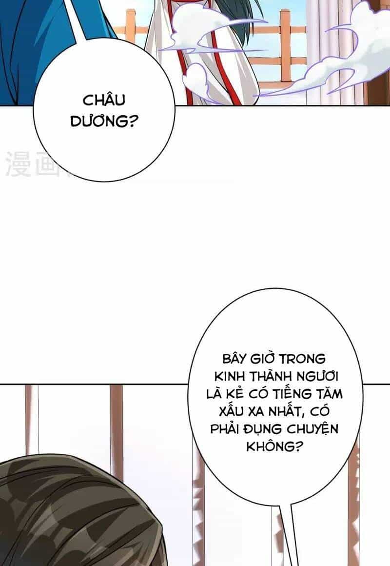 Nhất Đẳng Gia Đinh - Chương 319 - ảnh 13