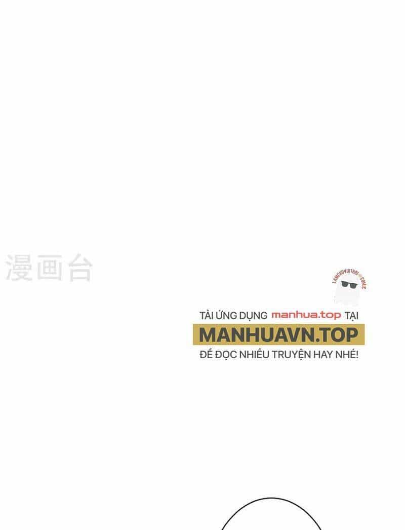Nhất Đẳng Gia Đinh - Chương 319 - ảnh 20