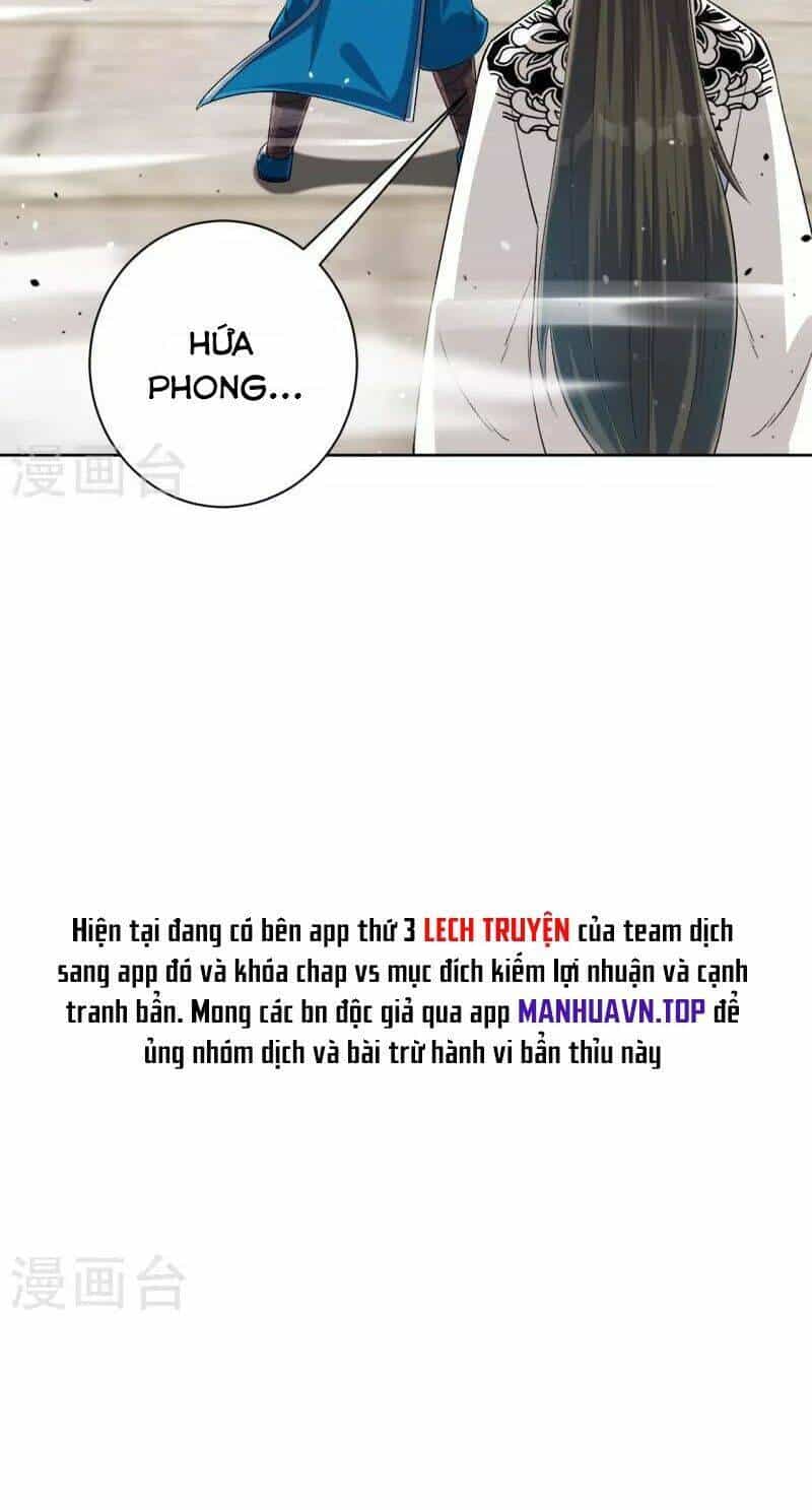 Nhất Đẳng Gia Đinh - Chương 319 - ảnh 50