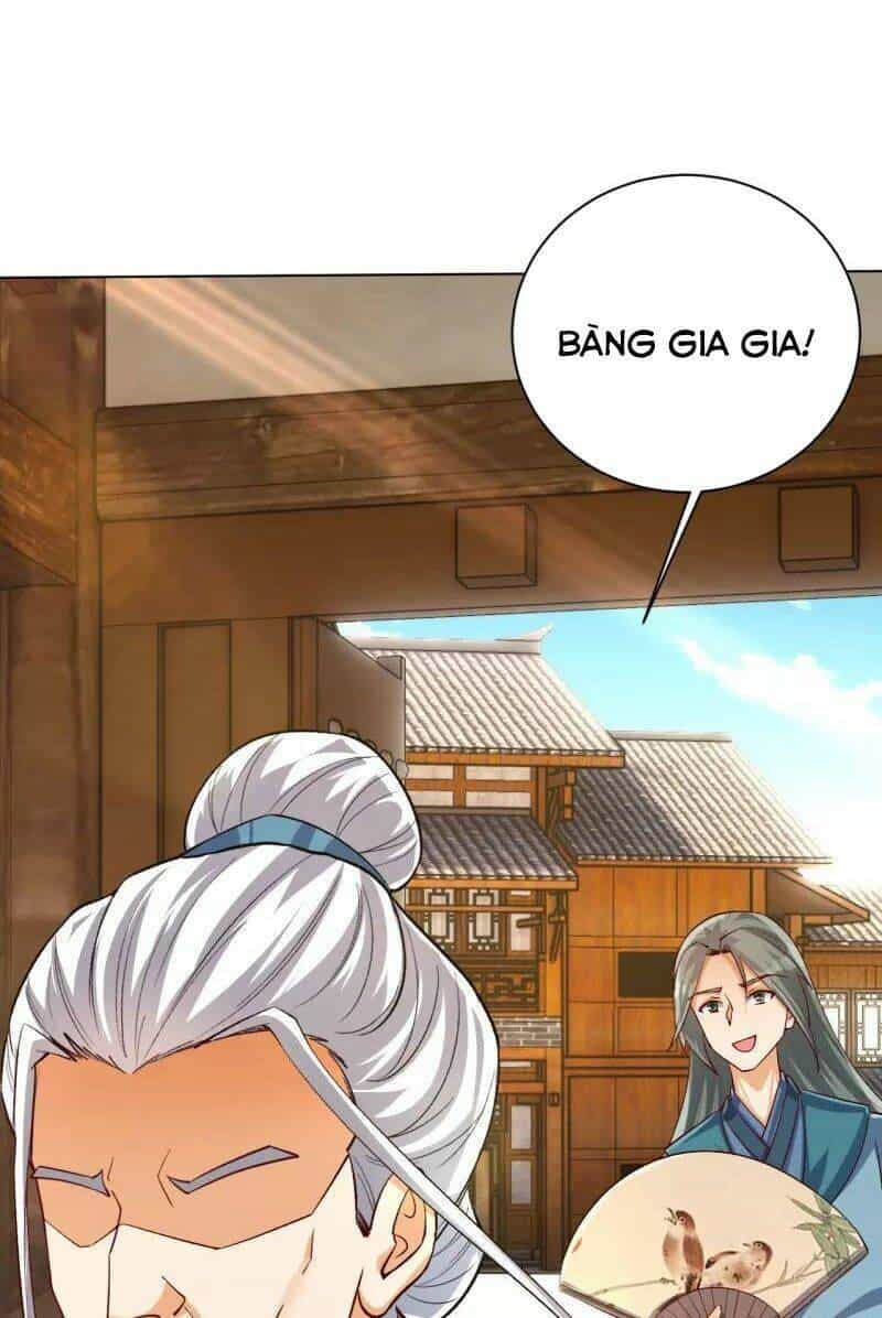 Nhất Đẳng Gia Đinh - Chương 320 - ảnh 15