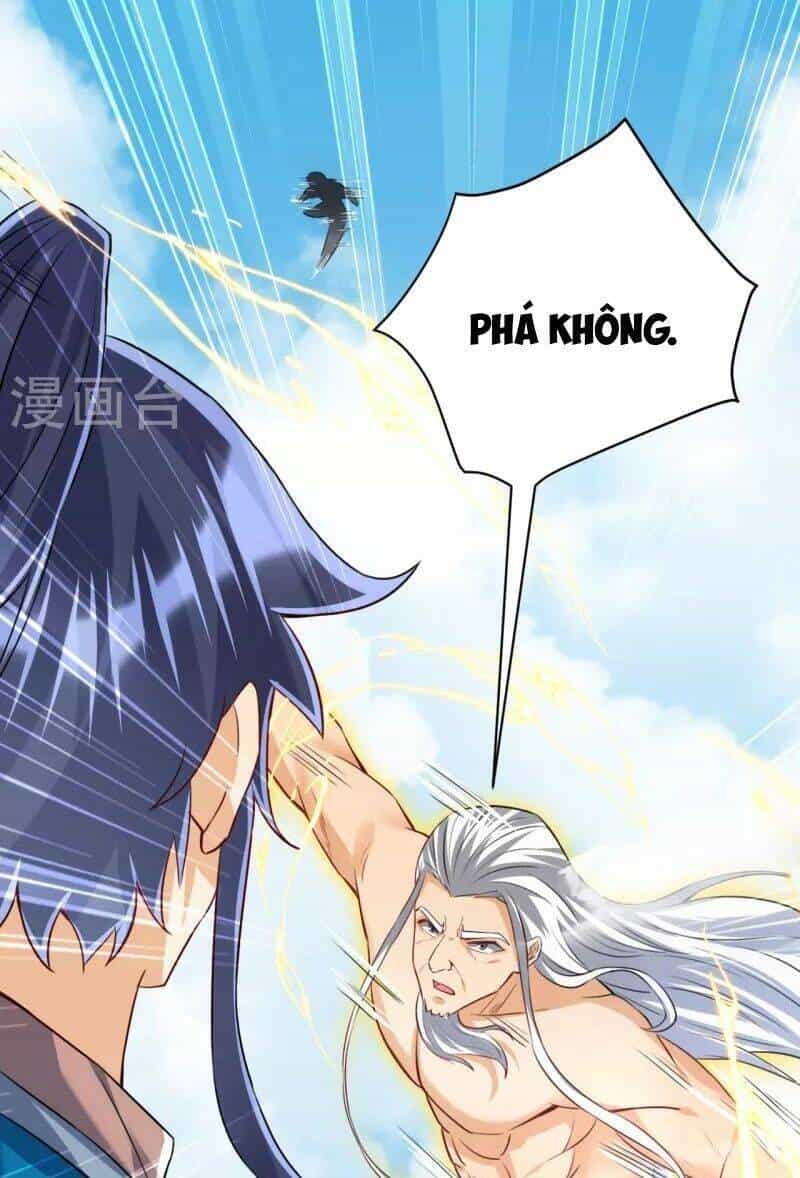 Nhất Đẳng Gia Đinh - Chương 321 - ảnh 28