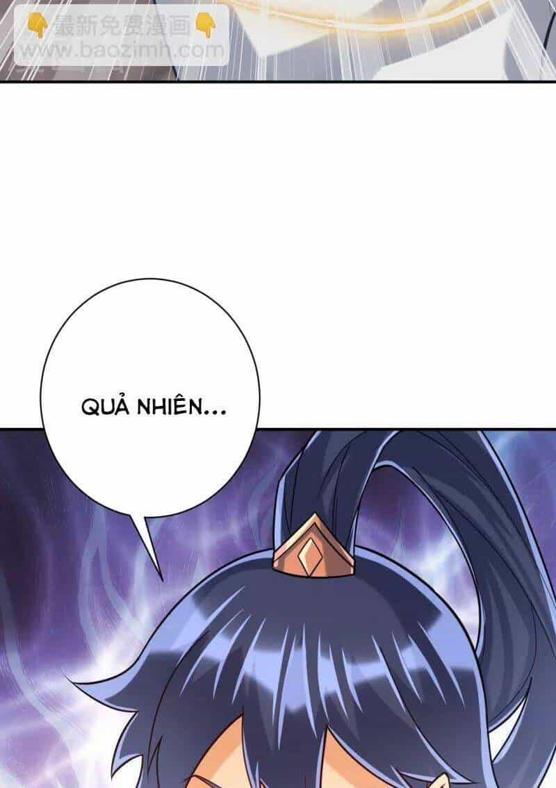 Nhất Đẳng Gia Đinh - Chương 323 - ảnh 16