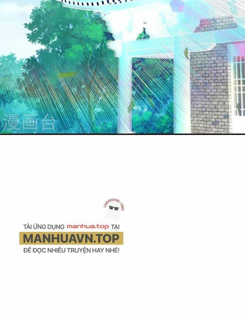 Nhất Đẳng Gia Đinh - Chương 324 - ảnh 18