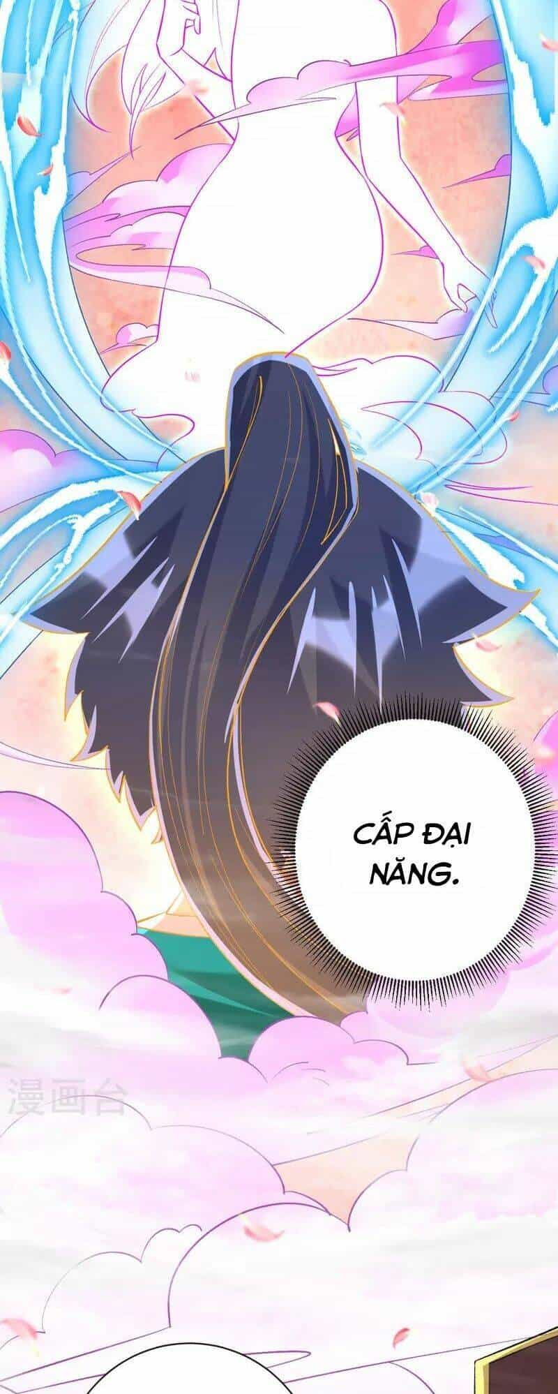 Nhất Đẳng Gia Đinh - Chương 324 - ảnh 22