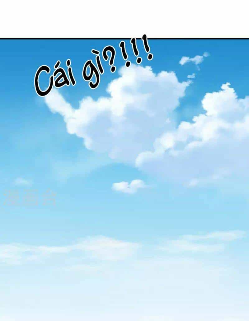 Nhất Đẳng Gia Đinh - Chương 325 - ảnh 15