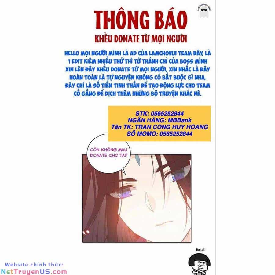 Nhất Đẳng Gia Đinh - Chương 326 - ảnh 2