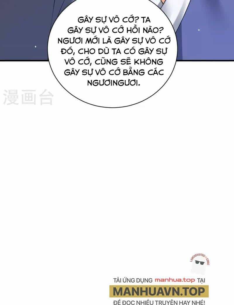 Nhất Đẳng Gia Đinh - Chương 327 - ảnh 16