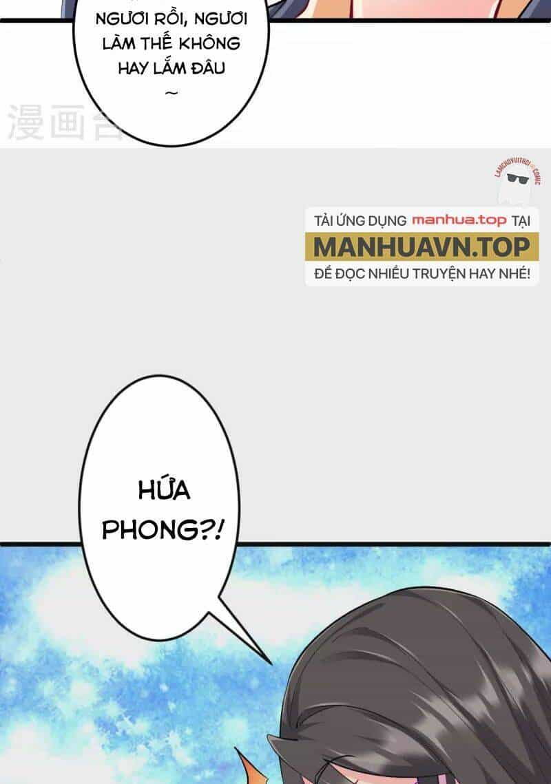 Nhất Đẳng Gia Đinh - Chương 331 - ảnh 29