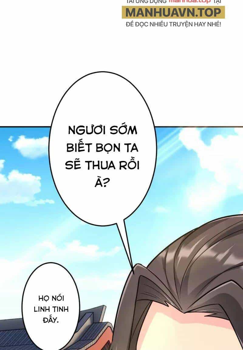 Nhất Đẳng Gia Đinh - Chương 331 - ảnh 33