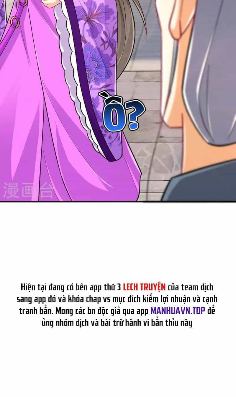 Nhất Đẳng Gia Đinh - Chương 331 - ảnh 39