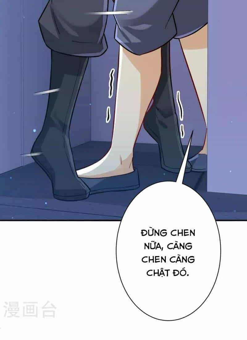 Nhất Đẳng Gia Đinh - Chương 332 - ảnh 30