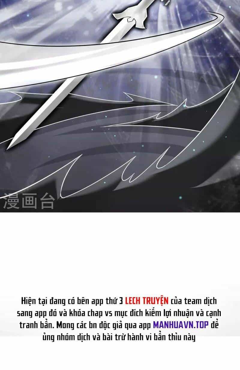 Nhất Đẳng Gia Đinh - Chương 333 - ảnh 32
