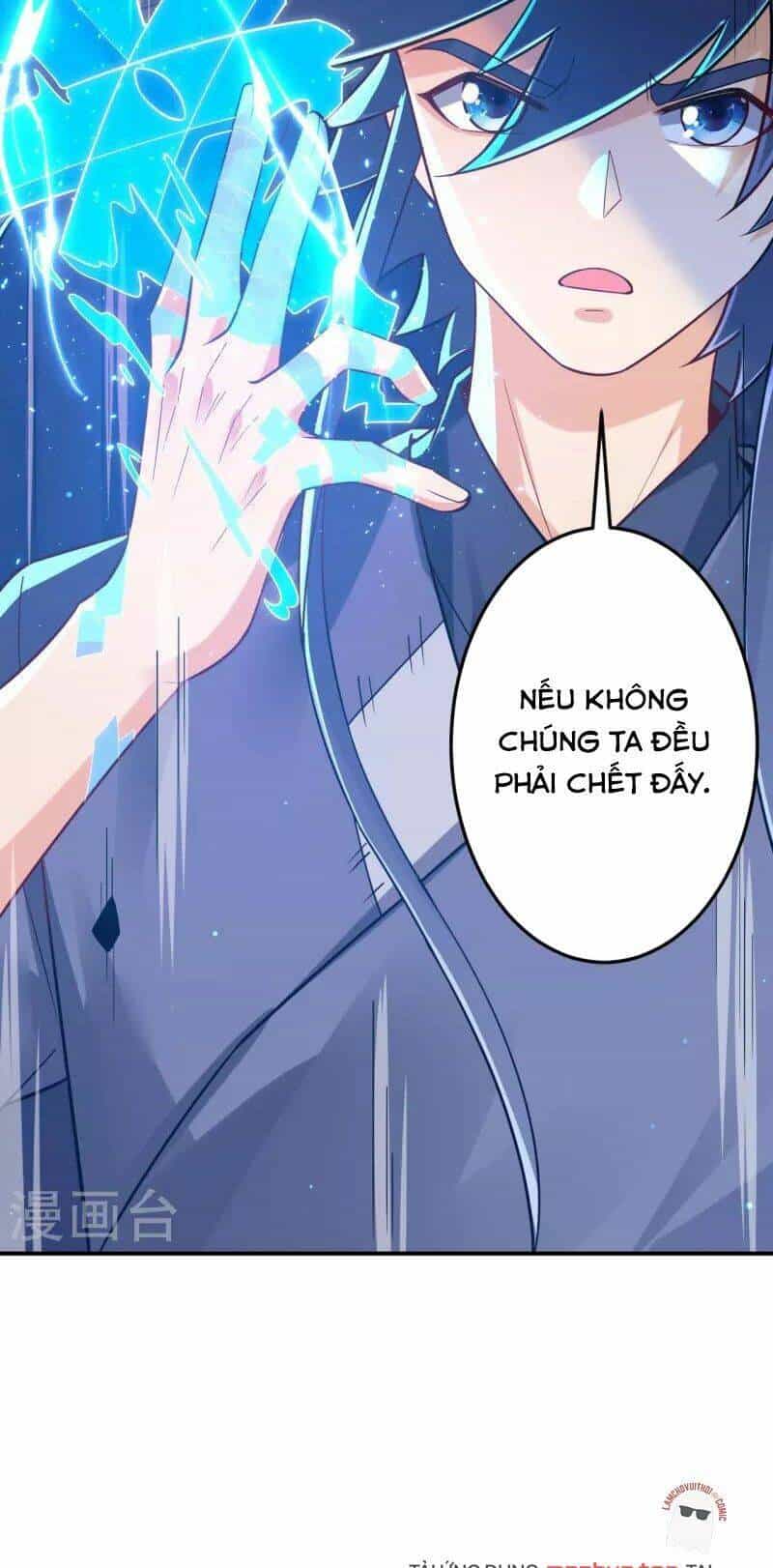 Nhất Đẳng Gia Đinh - Chương 334 - ảnh 19