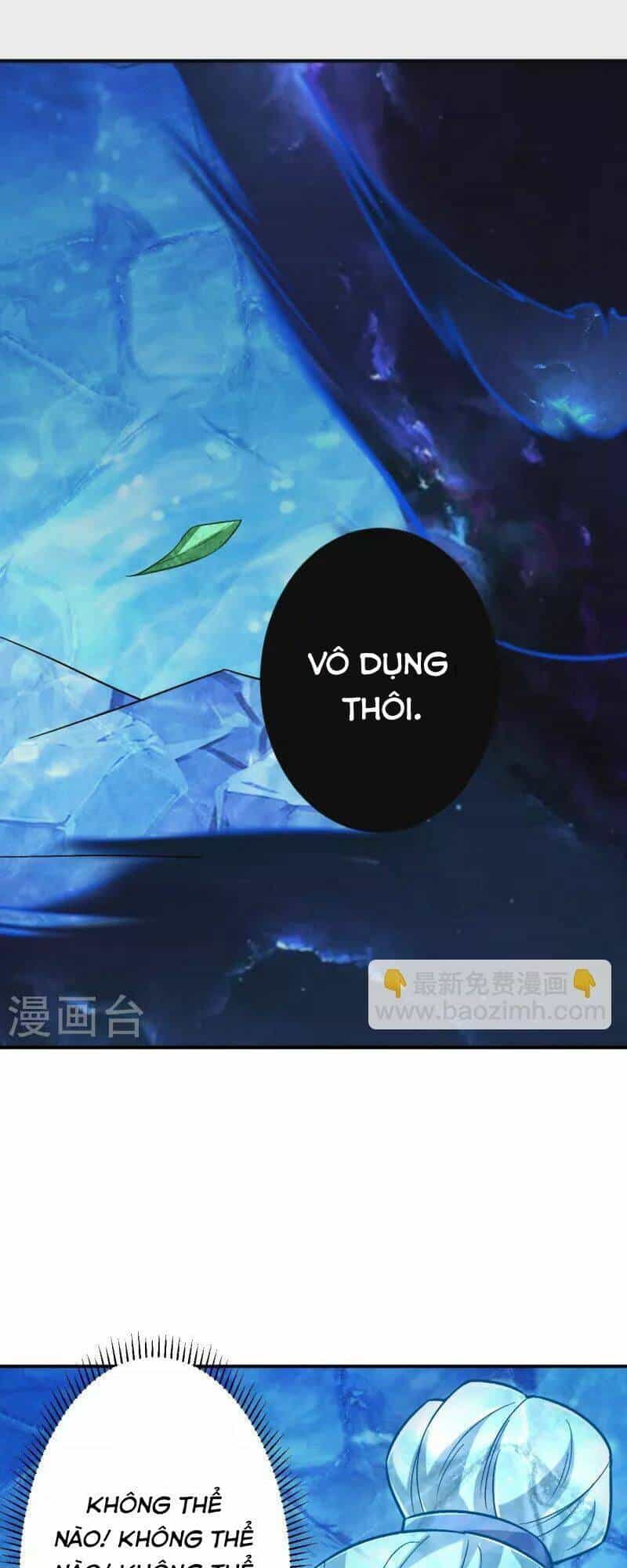 Nhất Đẳng Gia Đinh - Chương 336 - ảnh 26