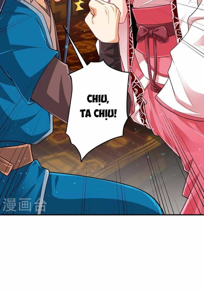 Nhất Đẳng Gia Đinh - Chương 340 - ảnh 28