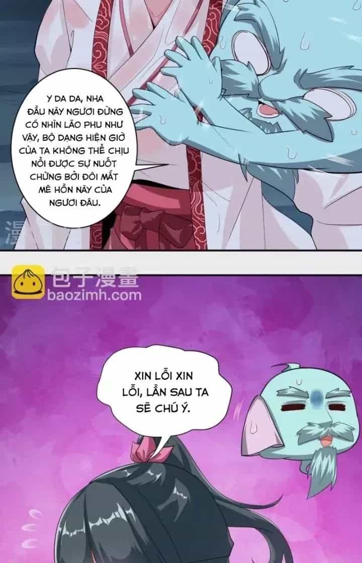 Nhất Đẳng Gia Đinh - Chương 366 - ảnh 13