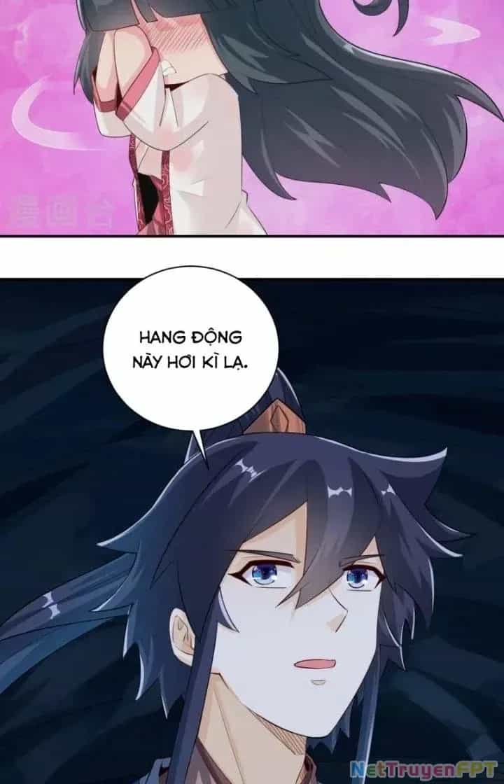 Nhất Đẳng Gia Đinh - Chương 366 - ảnh 14