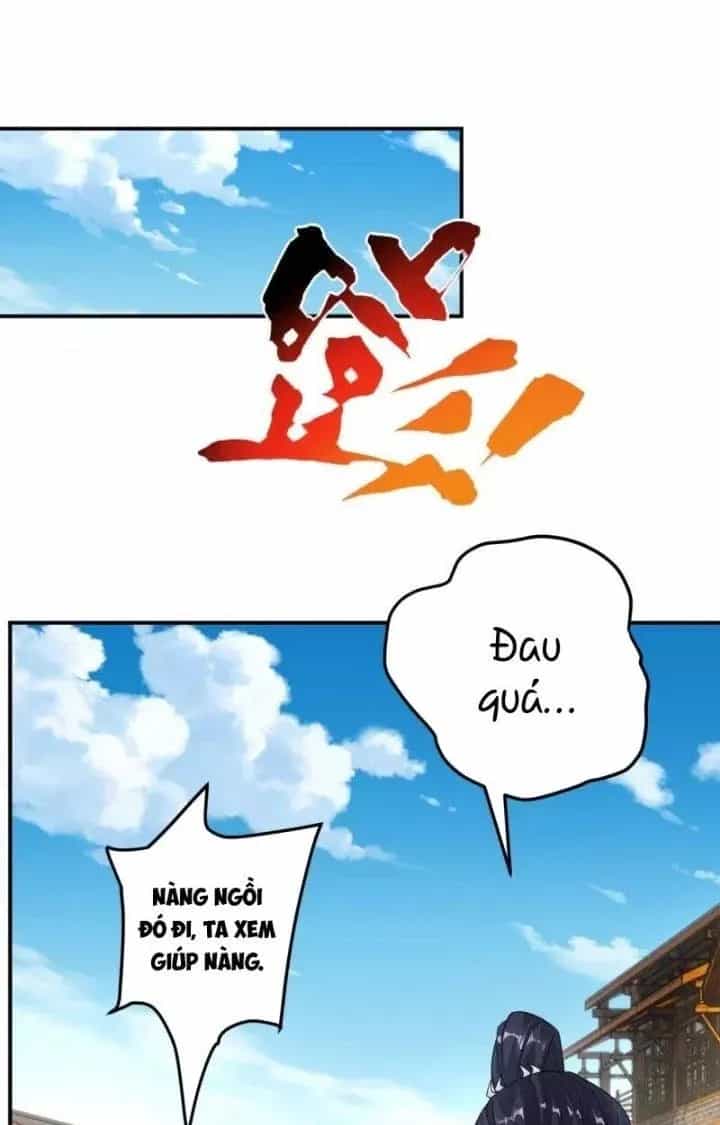Nhất Đẳng Gia Đinh - Chương 344 - ảnh 39