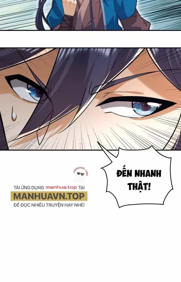 Nhất Đẳng Gia Đinh - Chương 375 - ảnh 13