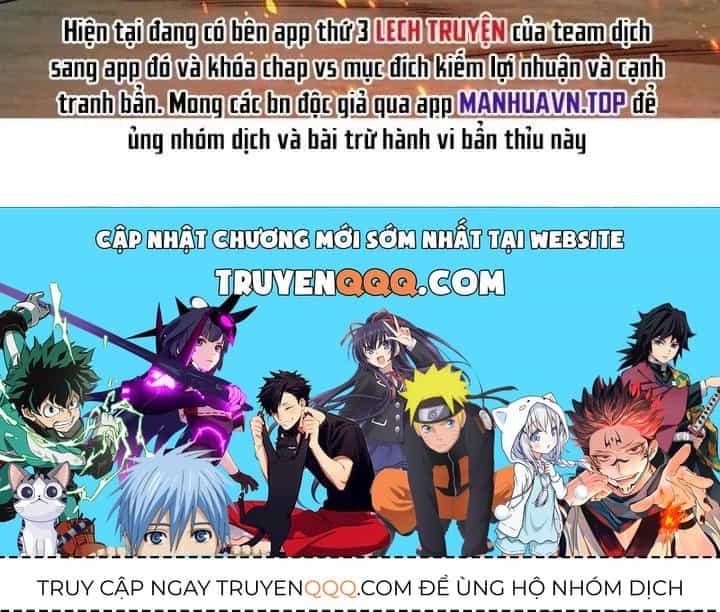 Nhất Đẳng Gia Đinh - Chương 375 - ảnh 41