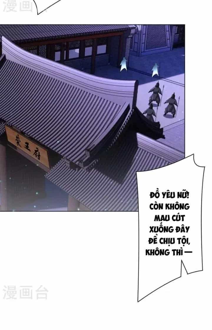 Nhất Đẳng Gia Đinh - Chương 347 - ảnh 39