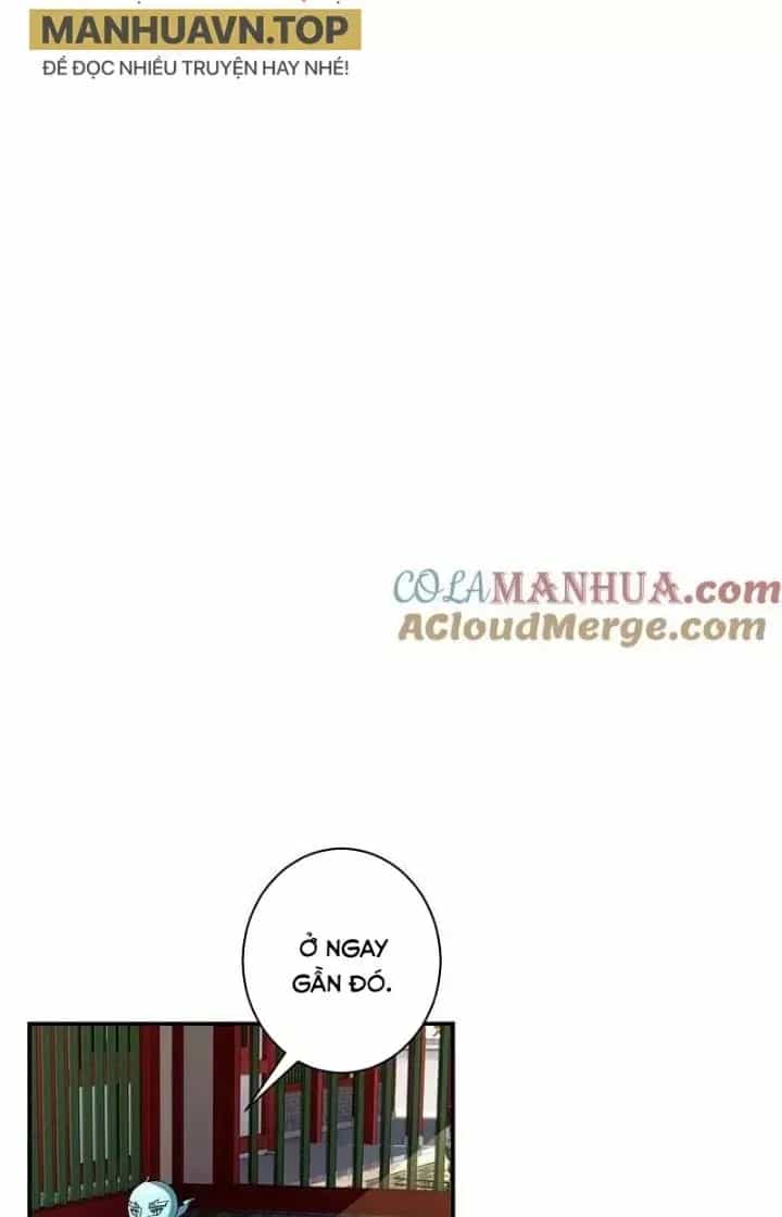 Nhất Đẳng Gia Đinh - Chương 388 - ảnh 17