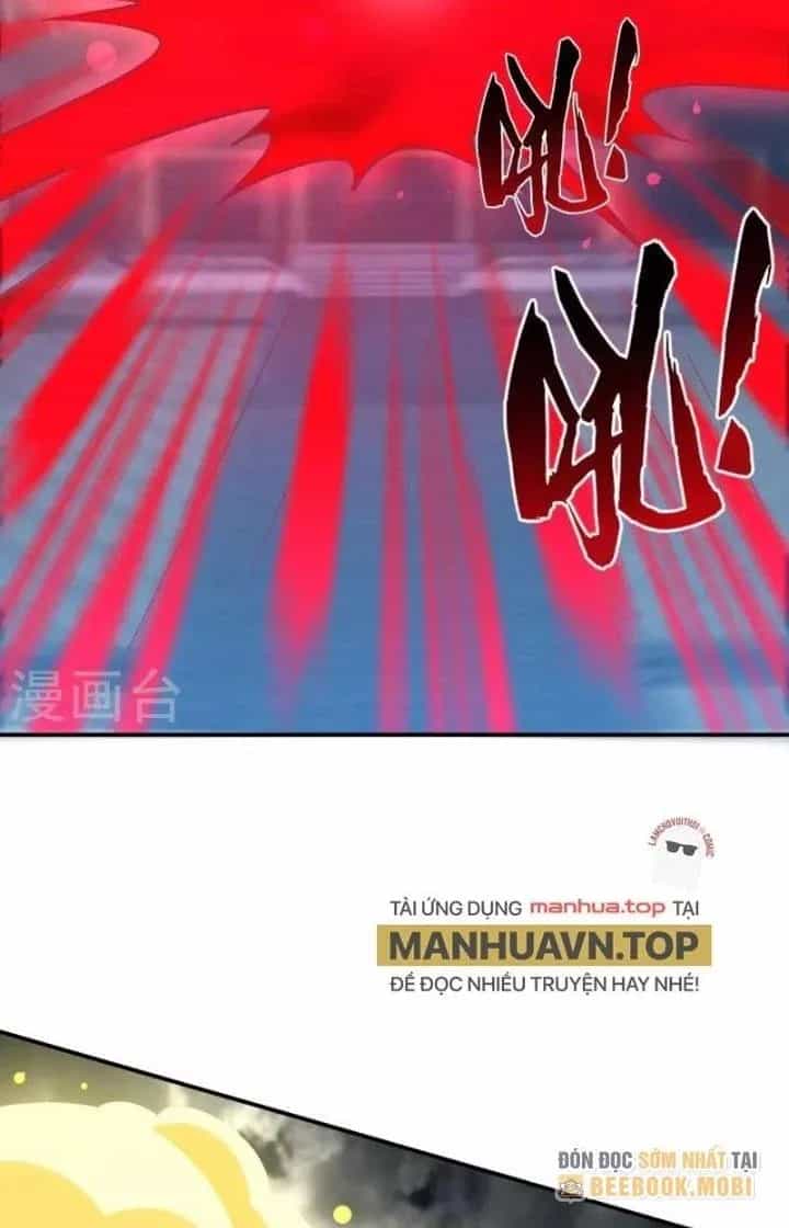 Nhất Đẳng Gia Đinh - Chương 348 - ảnh 29
