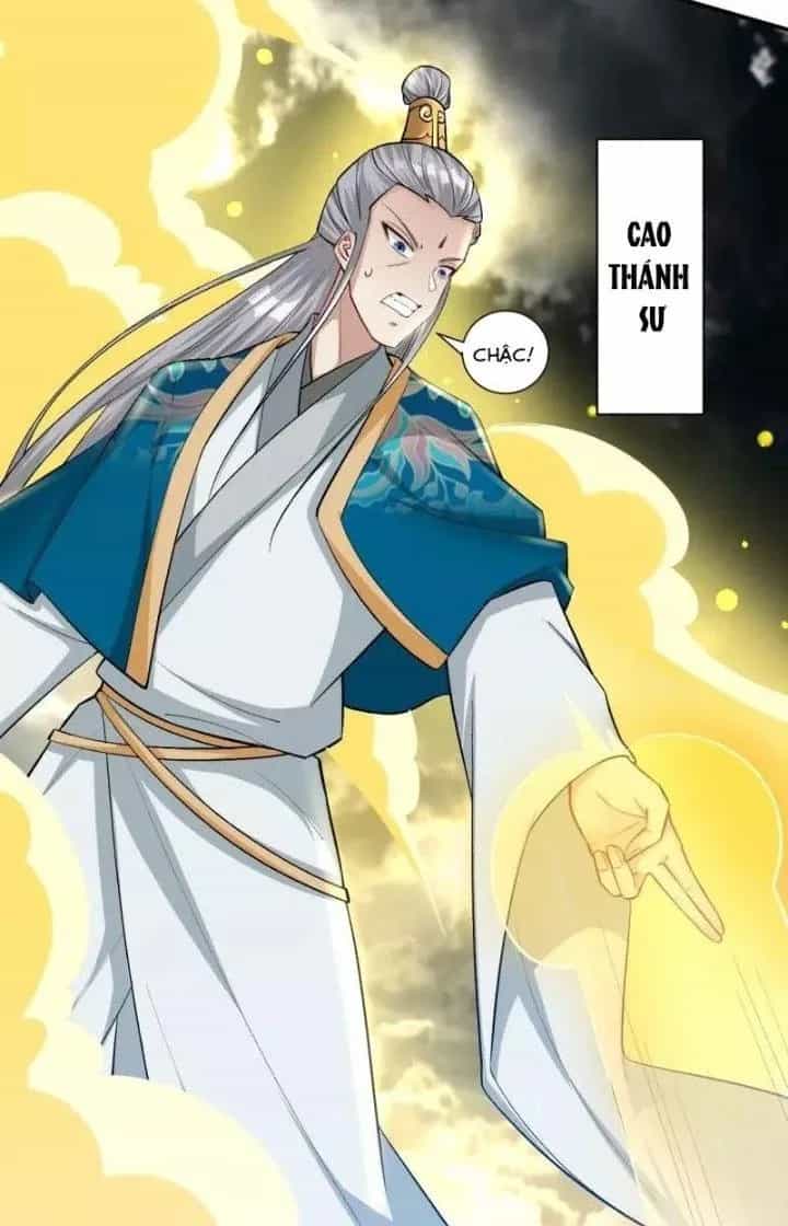 Nhất Đẳng Gia Đinh - Chương 348 - ảnh 30