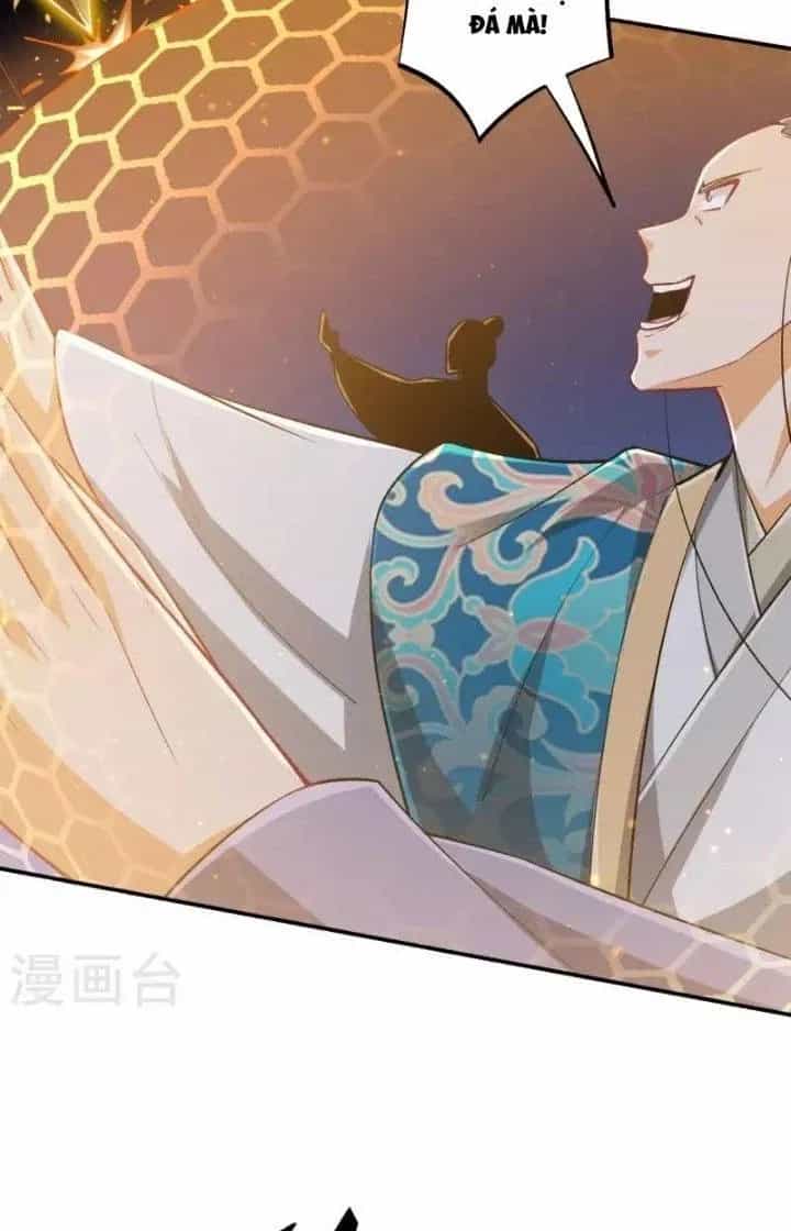 Nhất Đẳng Gia Đinh - Chương 349 - ảnh 38