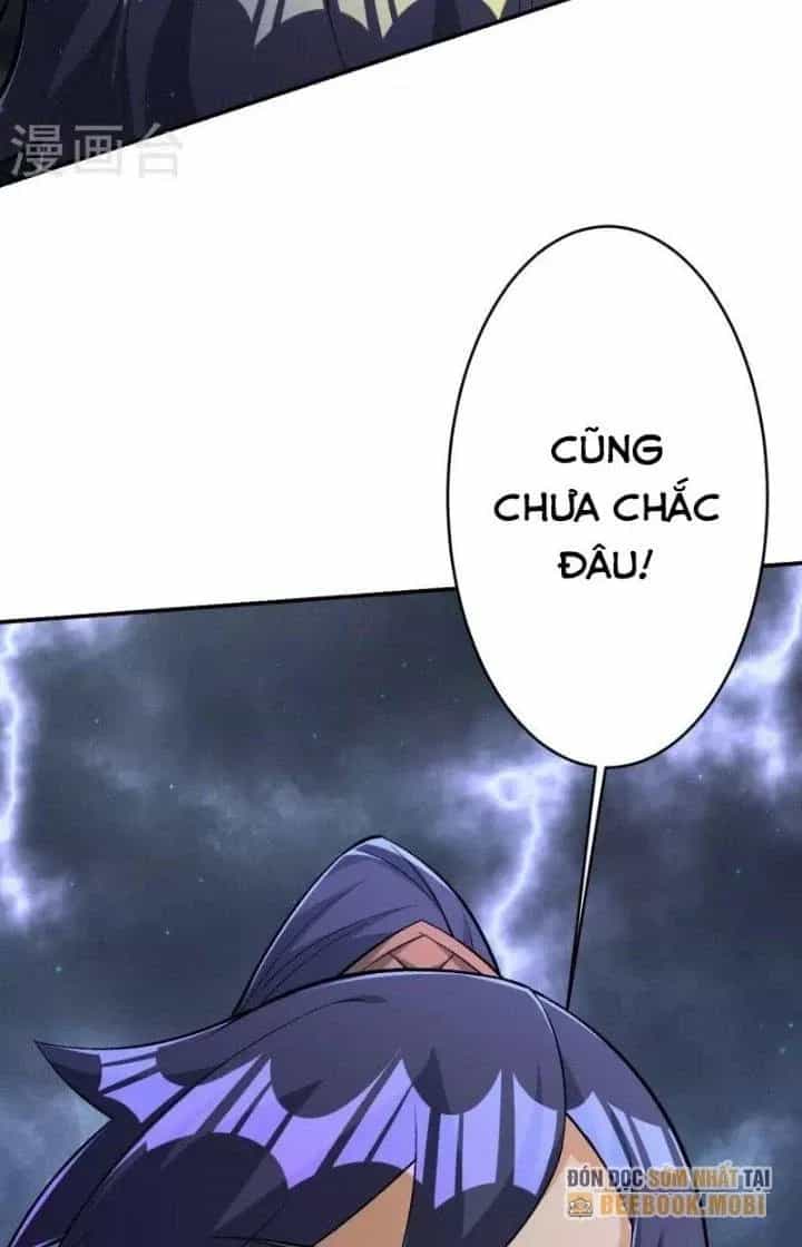 Nhất Đẳng Gia Đinh - Chương 349 - ảnh 40