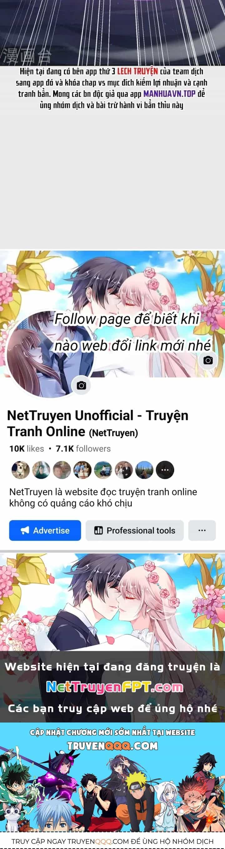 Nhất Đẳng Gia Đinh - Chương 349 - ảnh 44