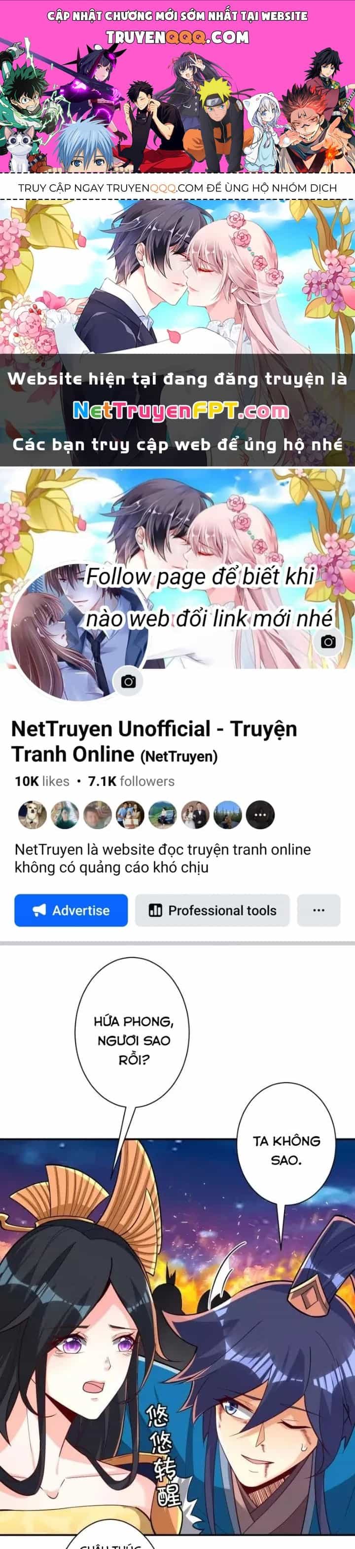 Nhất Đẳng Gia Đinh - Chương 354 - ảnh 1