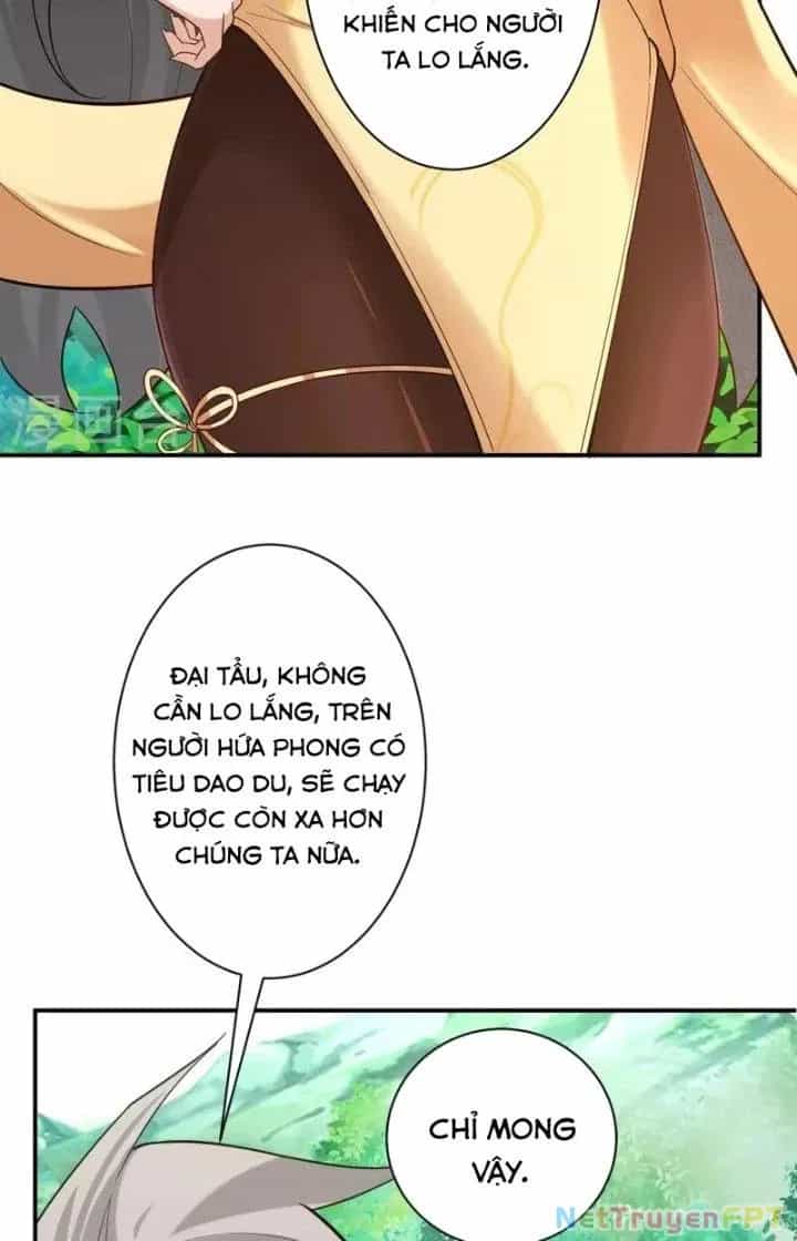 Nhất Đẳng Gia Đinh - Chương 354 - ảnh 16