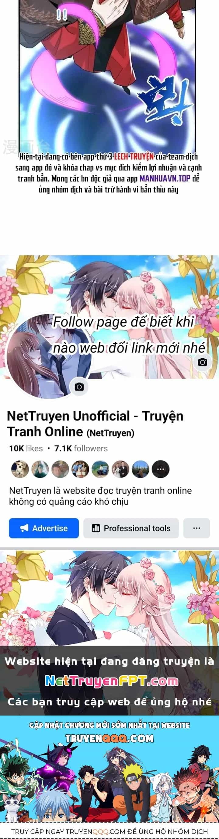 Nhất Đẳng Gia Đinh - Chương 356 - ảnh 35