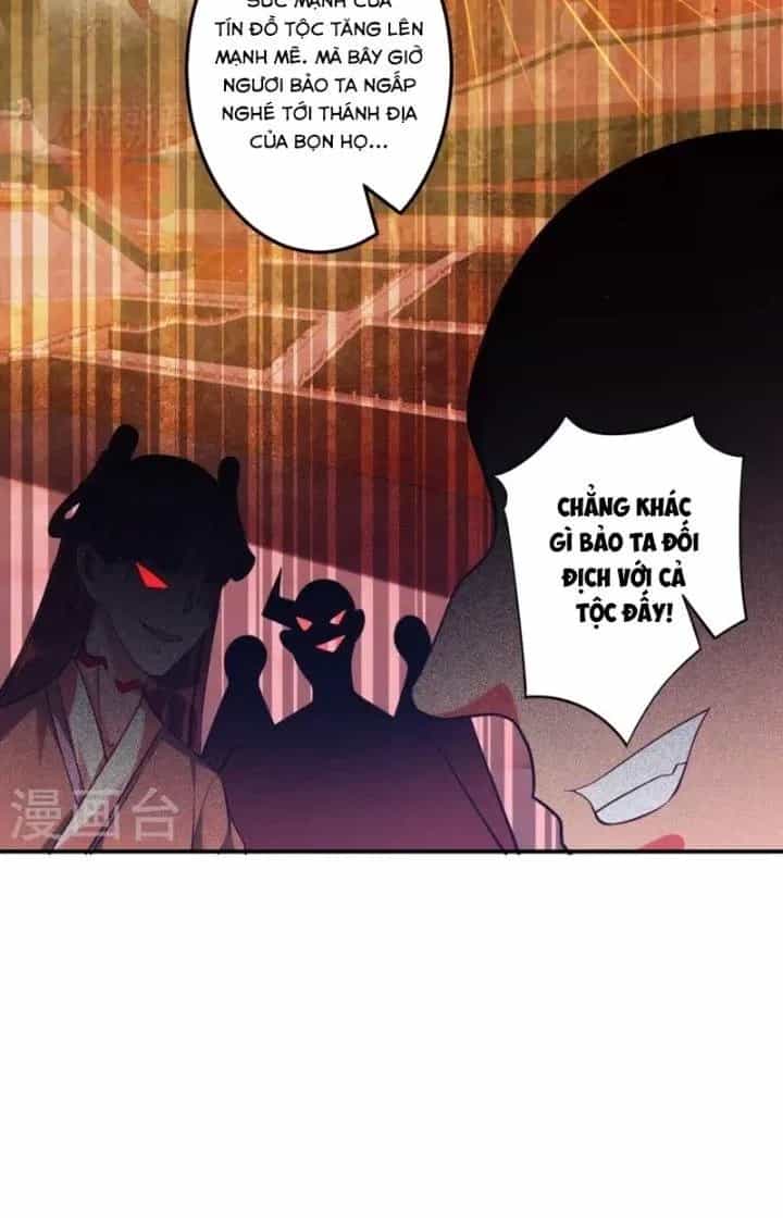Nhất Đẳng Gia Đinh - Chương 357 - ảnh 19