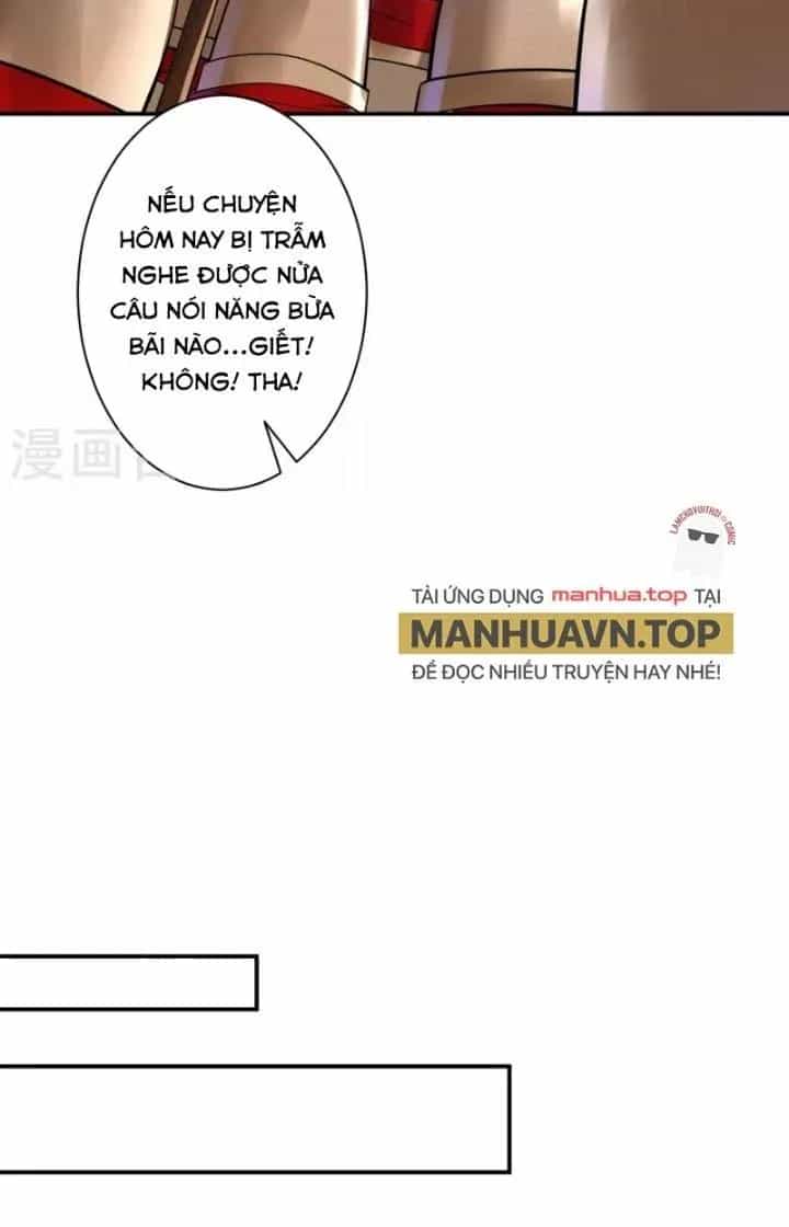 Nhất Đẳng Gia Đinh - Chương 357 - ảnh 31
