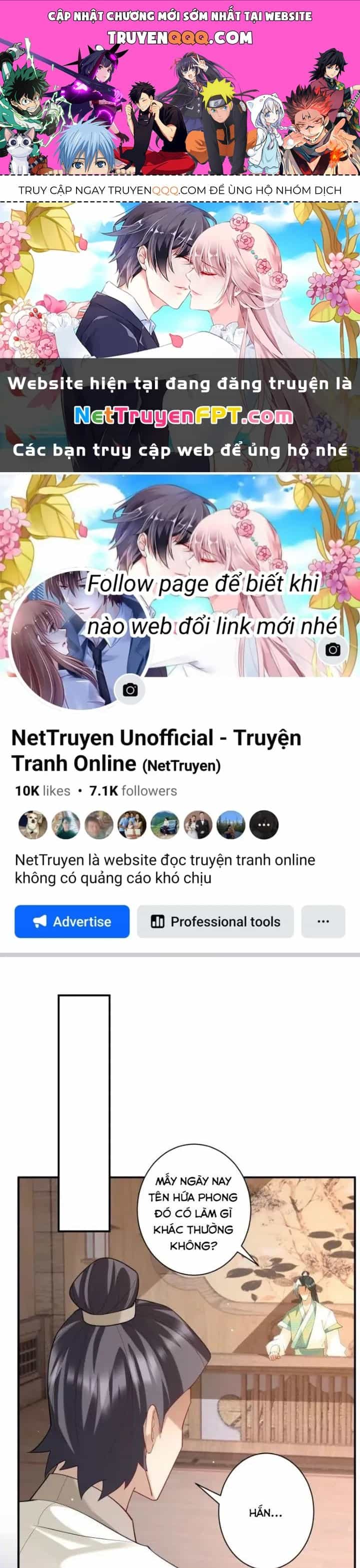 Nhất Đẳng Gia Đinh - Chương 369 - ảnh 1